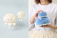 ブルーブルーエジャパン株式会社のプレスリリース画像10