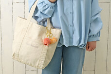 ブルーブルーエジャパン株式会社のプレスリリース画像16