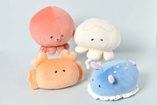 ブルーブルーエジャパン株式会社のプレスリリース画像2