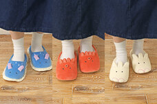 ブルーブルーエジャパン株式会社のプレスリリース画像18