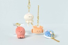 ブルーブルーエジャパン株式会社のプレスリリース画像15