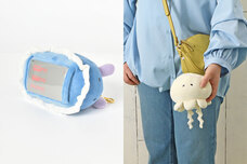 ブルーブルーエジャパン株式会社のプレスリリース画像14