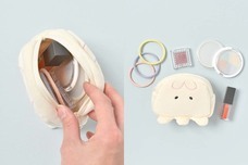 ブルーブルーエジャパン株式会社のプレスリリース画像12