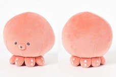 ブルーブルーエジャパン株式会社のプレスリリース画像8