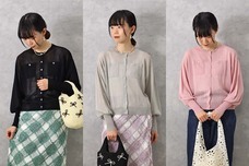 ブルーブルーエジャパン株式会社のプレスリリース画像10