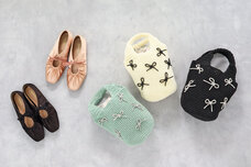 ブルーブルーエジャパン株式会社のプレスリリース画像6