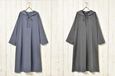 ブルーブルーエジャパン株式会社のプレスリリース画像8