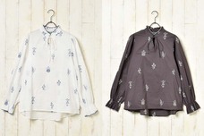 ブルーブルーエジャパン株式会社のプレスリリース画像4