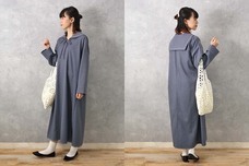 ブルーブルーエジャパン株式会社のプレスリリース画像9