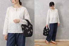 ブルーブルーエジャパン株式会社のプレスリリース画像7