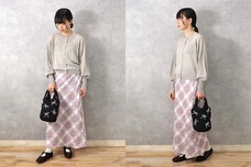 ブルーブルーエジャパン株式会社のプレスリリース画像12