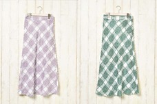 ブルーブルーエジャパン株式会社のプレスリリース画像11