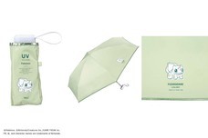 ブルーブルーエジャパン株式会社のプレスリリース画像17