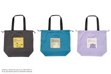 ブルーブルーエジャパン株式会社のプレスリリース画像12