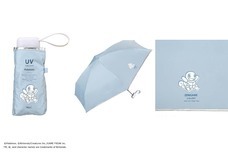 ブルーブルーエジャパン株式会社のプレスリリース画像16