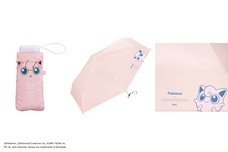 ブルーブルーエジャパン株式会社のプレスリリース画像4