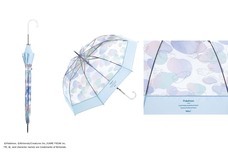 ブルーブルーエジャパン株式会社のプレスリリース画像19