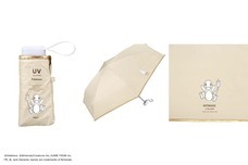 ブルーブルーエジャパン株式会社のプレスリリース画像15