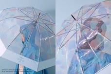 ブルーブルーエジャパン株式会社のプレスリリース画像18