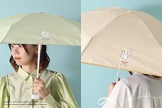 ブルーブルーエジャパン株式会社のプレスリリース画像14