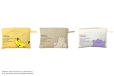 ブルーブルーエジャパン株式会社のプレスリリース画像10