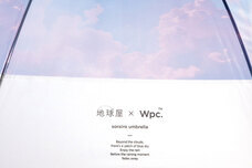 ブルーブルーエジャパン株式会社のプレスリリース画像6