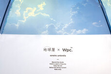 ブルーブルーエジャパン株式会社のプレスリリース画像4