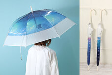 ブルーブルーエジャパン株式会社のプレスリリース画像1