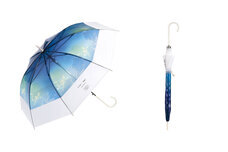 ブルーブルーエジャパン株式会社のプレスリリース画像3