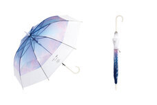 ブルーブルーエジャパン株式会社のプレスリリース画像5