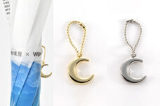 ブルーブルーエジャパン株式会社のプレスリリース画像10