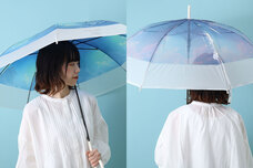 ブルーブルーエジャパン株式会社のプレスリリース画像2