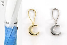 ブルーブルーエジャパン株式会社のプレスリリース画像7