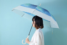 ブルーブルーエジャパン株式会社のプレスリリース画像9