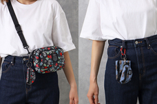 ブルーブルーエジャパン株式会社のプレスリリース画像2