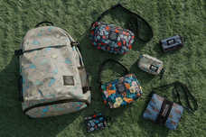 ブルーブルーエジャパン株式会社のプレスリリース画像8