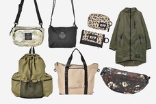 ブルーブルーエジャパン株式会社のプレスリリース画像7