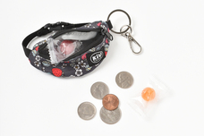 ブルーブルーエジャパン株式会社のプレスリリース画像3