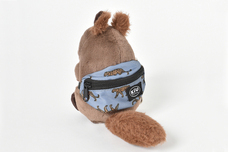 ブルーブルーエジャパン株式会社のプレスリリース画像4