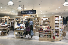 ブルーブルーエジャパン株式会社のプレスリリース画像1