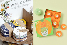 ブルーブルーエジャパン株式会社のプレスリリース画像4