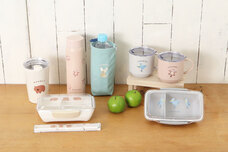 ブルーブルーエジャパン株式会社のプレスリリース画像3