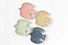 ブルーブルーエジャパン株式会社のプレスリリース画像6