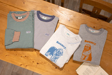 ブルーブルーエジャパン株式会社のプレスリリース画像2