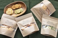 ブルーブルーエジャパン株式会社のプレスリリース画像4