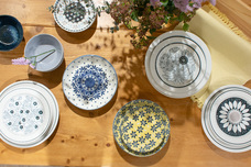 ブルーブルーエジャパン株式会社のプレスリリース画像3