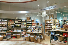 ブルーブルーエジャパン株式会社のプレスリリース画像2