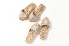 ブルーブルーエジャパン株式会社のプレスリリース画像5