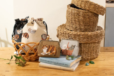 ブルーブルーエジャパン株式会社のプレスリリース画像7