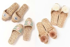 ブルーブルーエジャパン株式会社のプレスリリース画像6